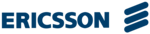 Ericsson_logo_PNG5